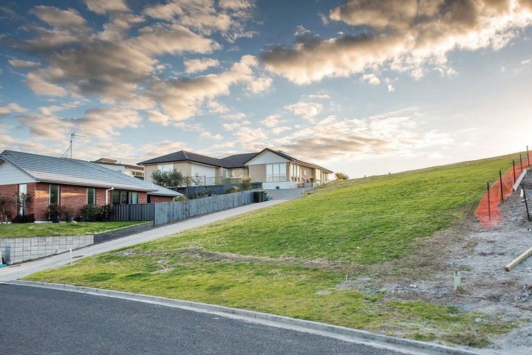 Photo of property in 41 Omega Place, Coastlands, Whakatane, 3120