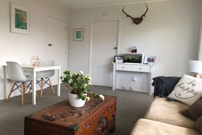 Photo of property in 3/12 Aramoana Avenue, Devonport, Auckland, 0624