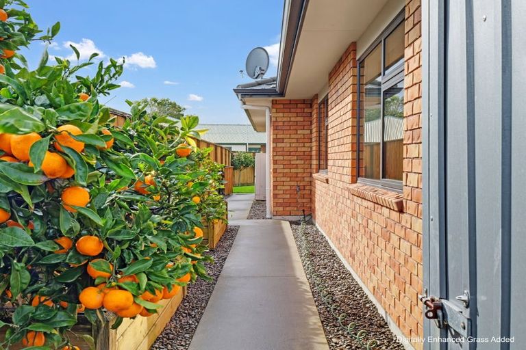 Photo of property in 5 Gilligan Close, College Estate, Whanganui, 4500