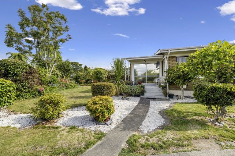 Photo of property in 3 Barron Crescent, Fenton Park, Rotorua, 3010