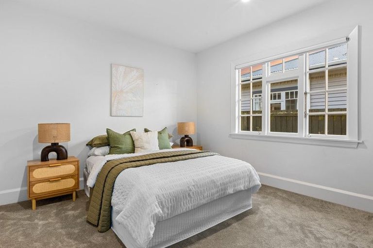 Photo of property in 36 Aylesford Street, Mairehau, Christchurch, 8013