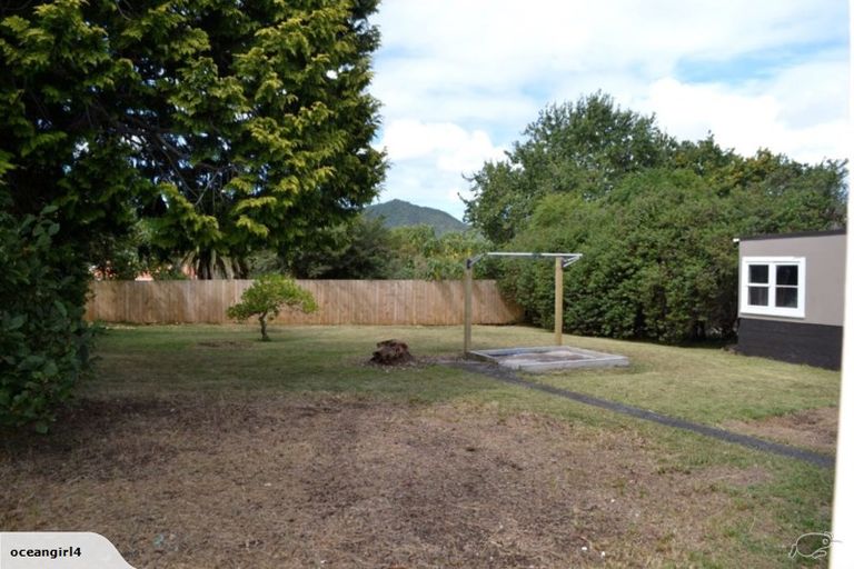 Photo of property in 18 Weaver Street, Whau Valley, Whangarei, 0112