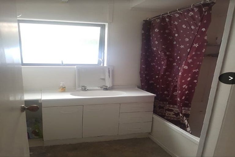 Photo of property in 42 Balmoral Road, Tikipunga, Whangarei, 0112