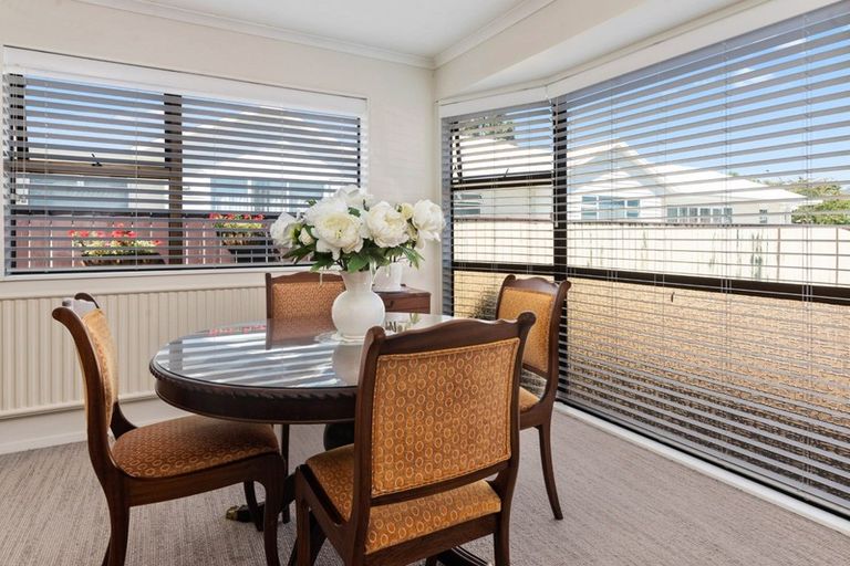 Photo of property in 7a Holland Street, Glenholme, Rotorua, 3010