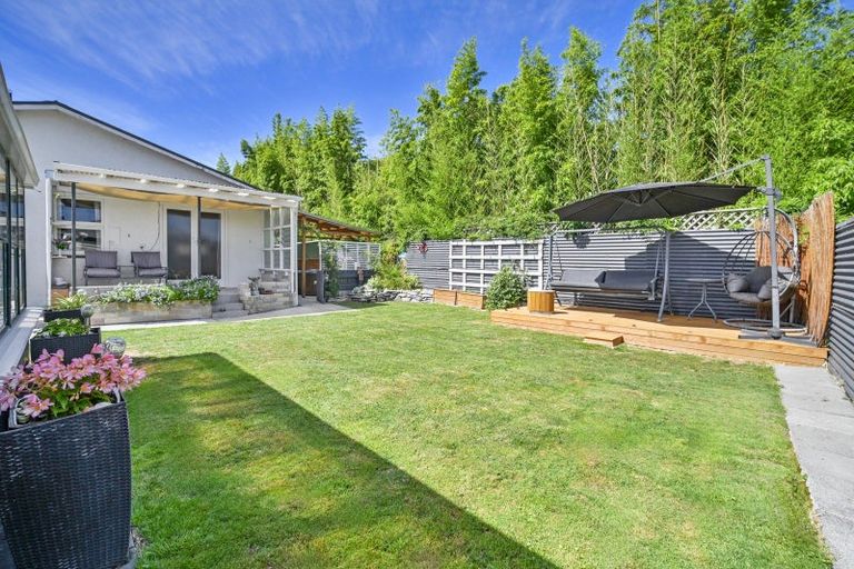 Photo of property in 711 Maitland Crescent, Mayfair, Hastings, 4122