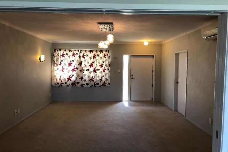 Photo of property in 5 Sue Place, Mahora, Hastings, 4120