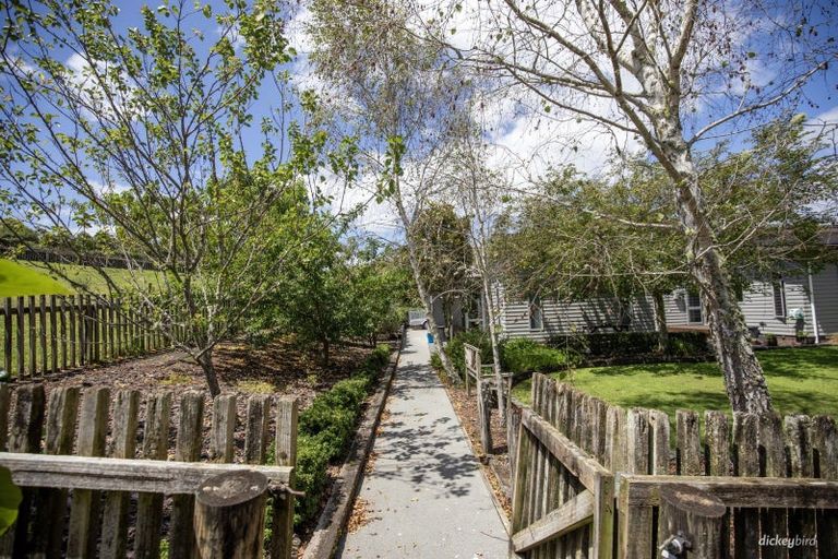 Photo of property in 881 Old Mountain Road, Waitetuna, Raglan, 3295