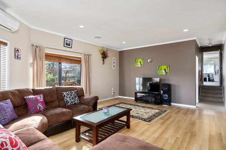 Photo of property in 46 Eclipse Terrace, Welcome Bay, Tauranga, 3112