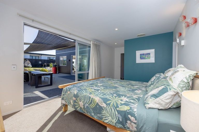 Photo of property in 22 Ruby Ridge, Wanaka, 9305