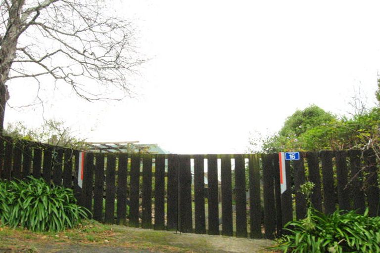 Photo of property in 16 Porteous Road, Warrington, Waikouaiti, 9471