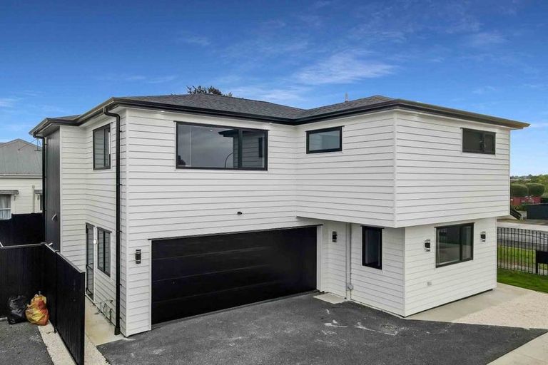 Photo of property in 1/37 Prospect Terrace, Milford, Auckland, 0620