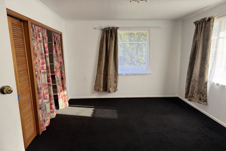 Photo of property in 8 Vesty Avenue, Hillcrest, Hamilton, 3216