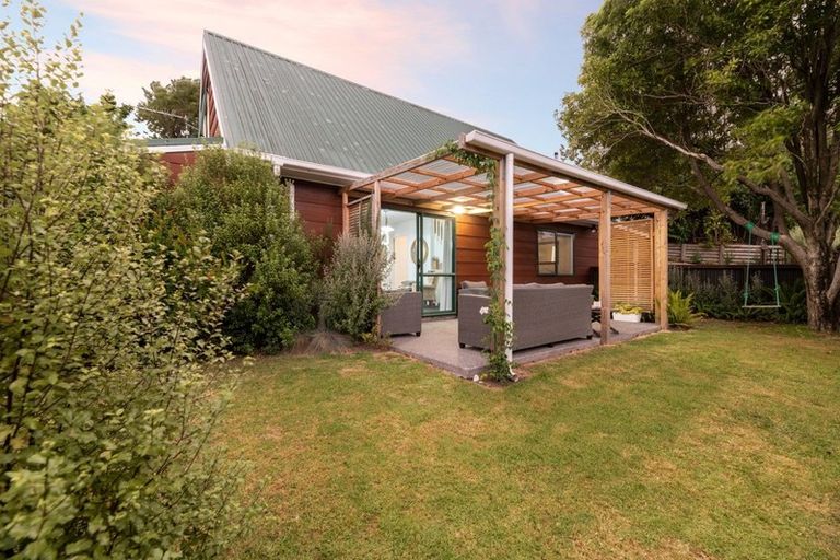 Photo of property in 23 Osprey Drive, Welcome Bay, Tauranga, 3112