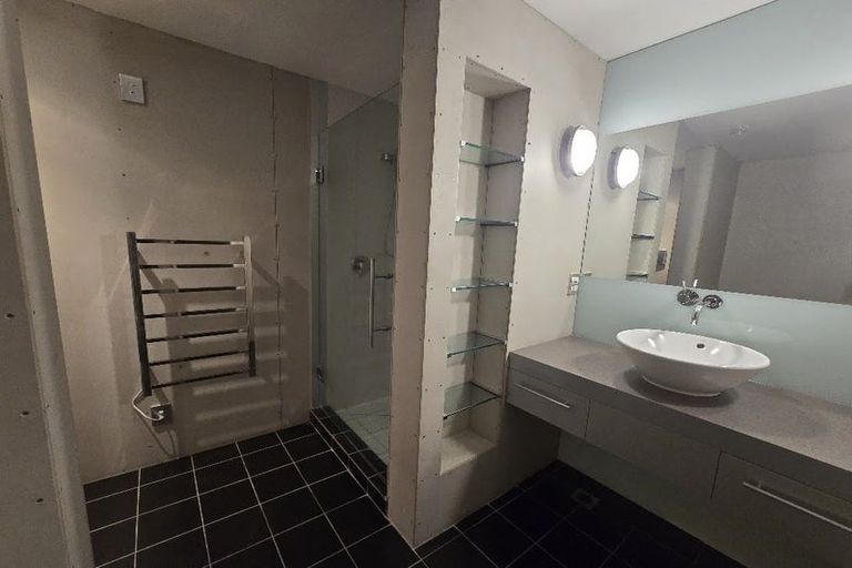 Photo of property in 20 Egmont Street, Te Aro, Wellington, 6011