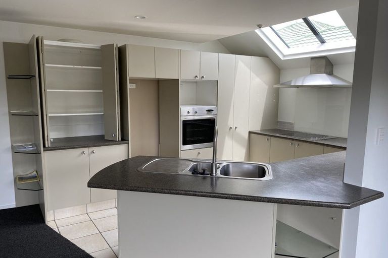 Photo of property in 35 Mary Street, Papanui, Christchurch, 8053