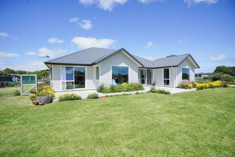 Photo of property in 20 Bonnies Chance, Seaward Bush, Invercargill, 9812