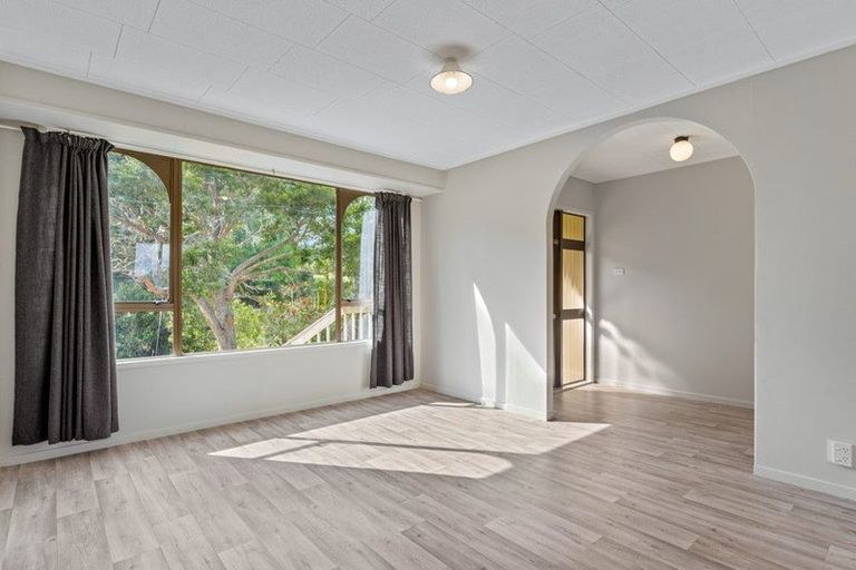 Photo of property in 219 Kaiwaka-mangawhai Road, Kaiwaka, Wellsford, 0975