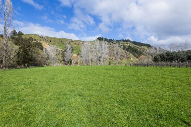 Photo of property in 1646 Waimata Valley Road, Waimata, 4073