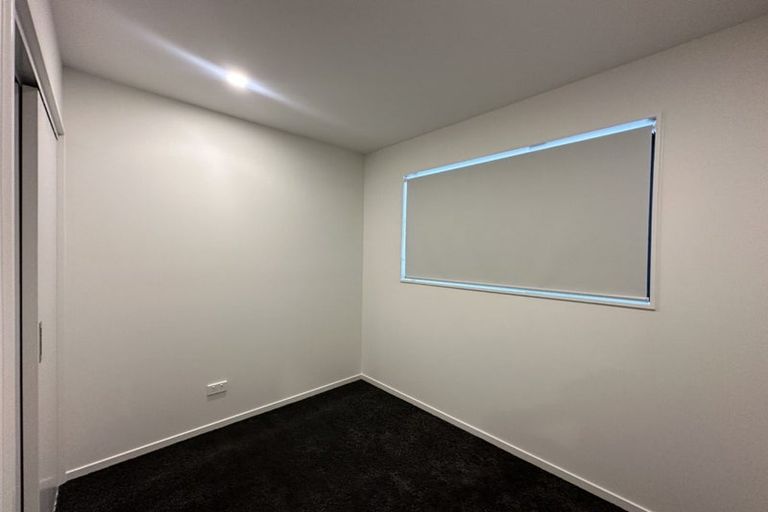 Photo of property in 51 Survila Street, Papakura, 2110