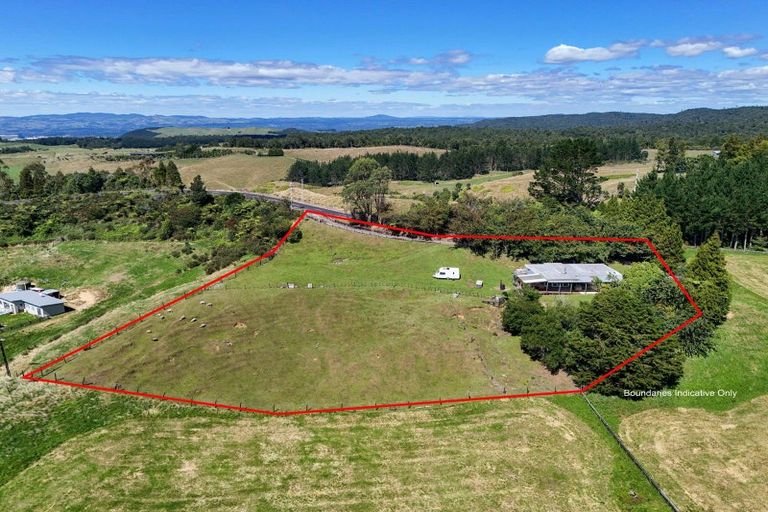 Photo of property in 912 Whakamarama Road, Whakamarama, Tauranga, 3179