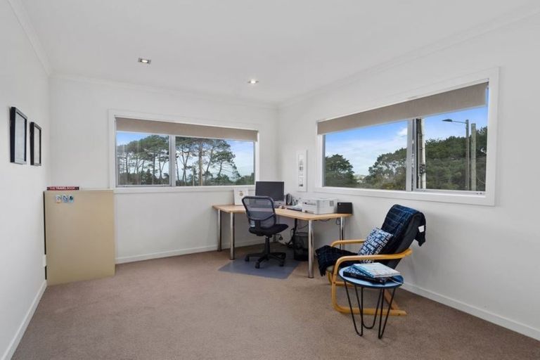Photo of property in 131 Kowhai Road, Mairangi Bay, Auckland, 0630