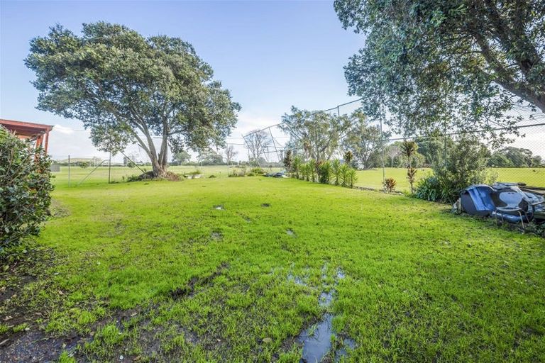 Photo of property in 53 Norana Avenue, Favona, Auckland, 2024