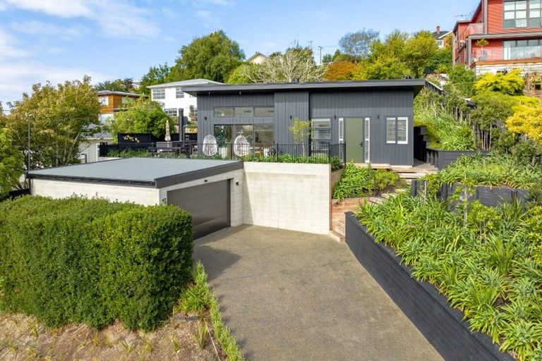 Photo of property in 11 Oates Street, Kaikorai, Dunedin, 9010