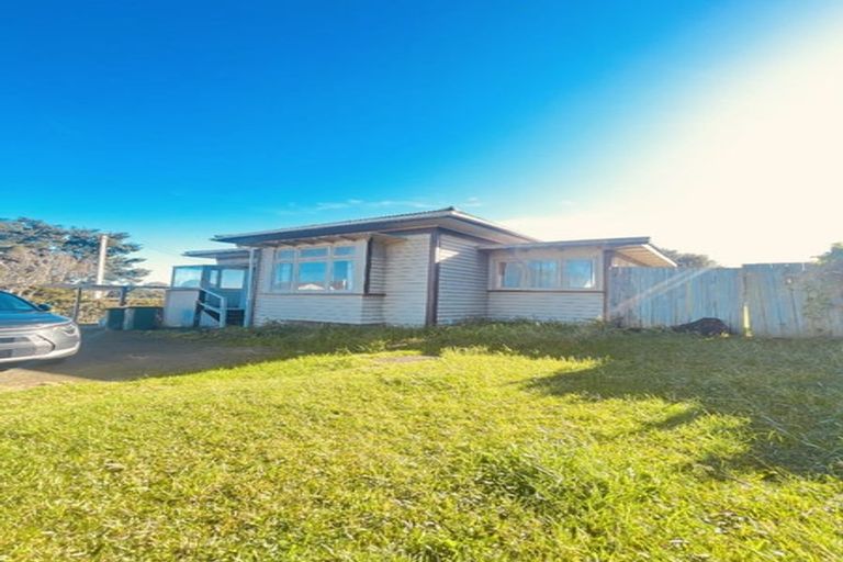 Photo of property in 1/39 Weymouth Road, Manurewa, Auckland, 2102