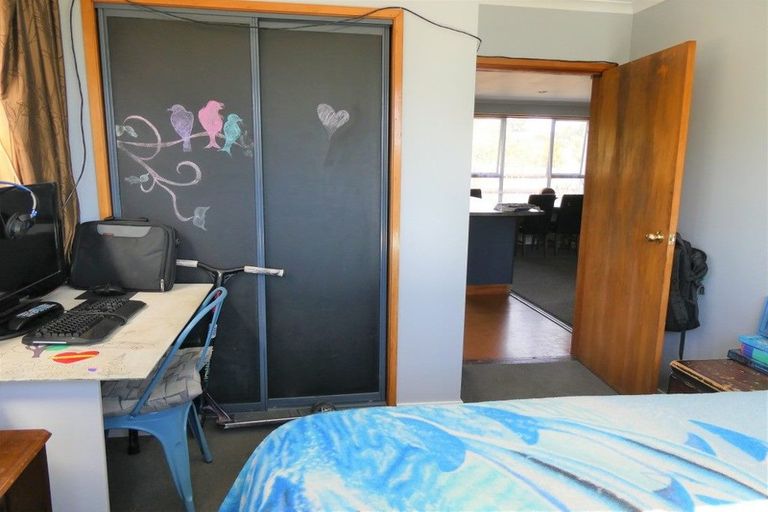 Photo of property in 272 Rutherglen Road, Rutherglen, Greymouth, 7805