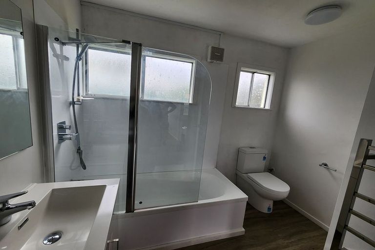 Photo of property in 41 Mcparland Street, Ebdentown, Upper Hutt, 5018