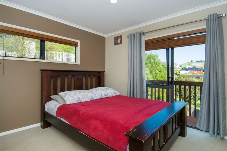 Photo of property in 46 Eclipse Terrace, Welcome Bay, Tauranga, 3112