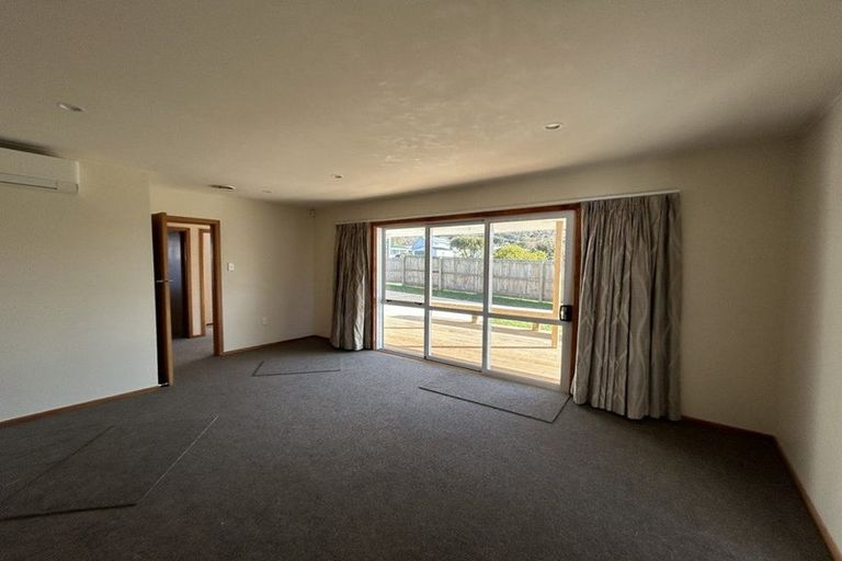 Photo of property in 33a Brookland Road, Western Heights, Rotorua, 3015
