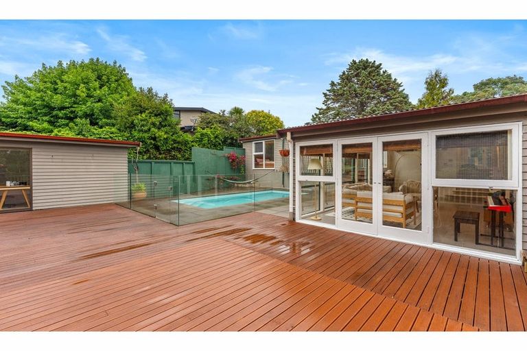 Photo of property in 89a Roseberry Avenue, Birkenhead, Auckland, 0626
