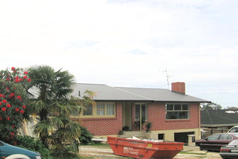 Photo of property in 7 Mana Street, Otumoetai, Tauranga, 3110