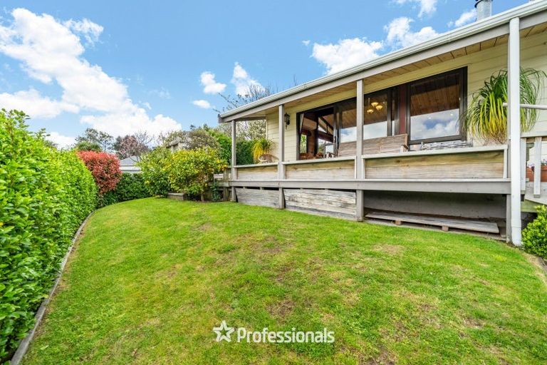 Photo of property in 41 Raumati Road, Raumati Beach, Paraparaumu, 5032