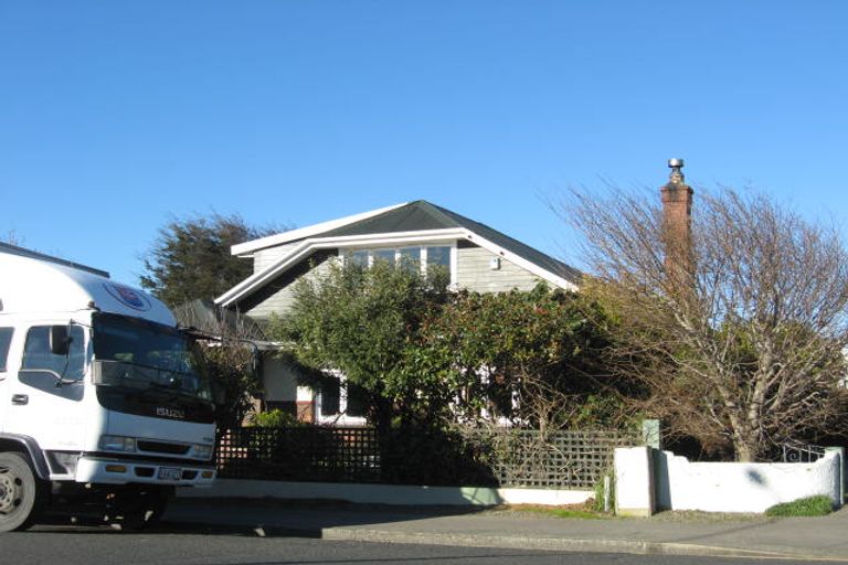 Photo of property in 117 King Street, Windsor, Invercargill, 9810