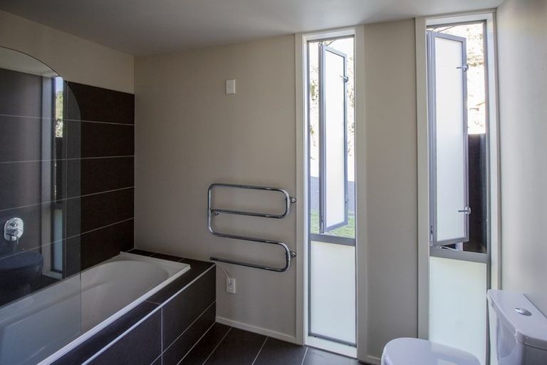 Photo of property in 14a Margate Street, Kaikoura, 7300