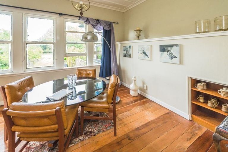 Photo of property in 84 Paterson Street, Aramoho, Whanganui, 4500