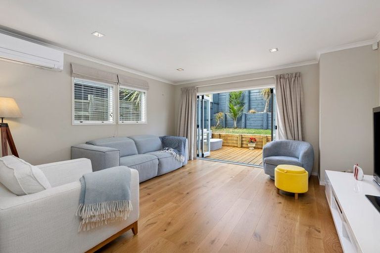 Photo of property in 26 Cape Cod Drive, Gulf Harbour, Whangaparaoa, 0930