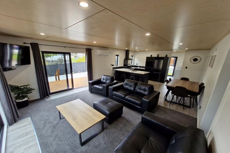 Photo of property in 49 Edinburgh Street, Waihi Beach, 3611
