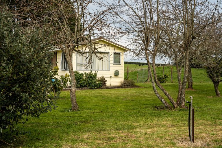 Photo of property in 12 Howden Road, Whatawhata, Hamilton, 3289