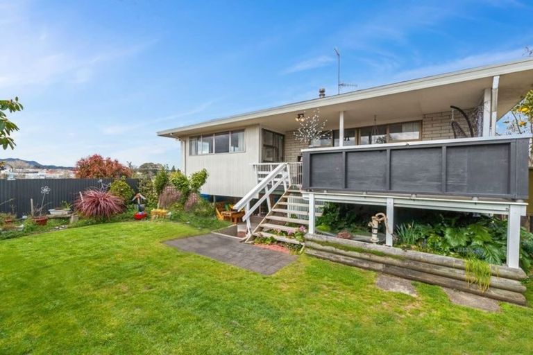 Photo of property in 43 Norman Smith Street, Nukuhau, Taupo, 3330