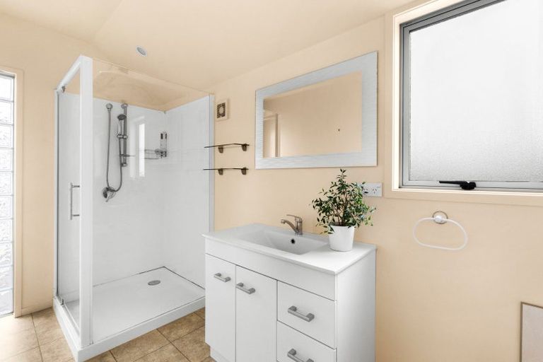 Photo of property in 80a Waghorne Street, Ahuriri, Napier, 4110