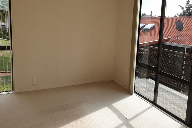 Photo of property in 2/219 Rewi Street, Te Awamutu, 3800