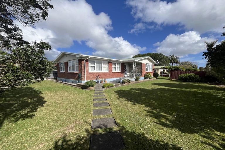 Photo of property in 31 Pukepoto Road, Kaitaia, 0410