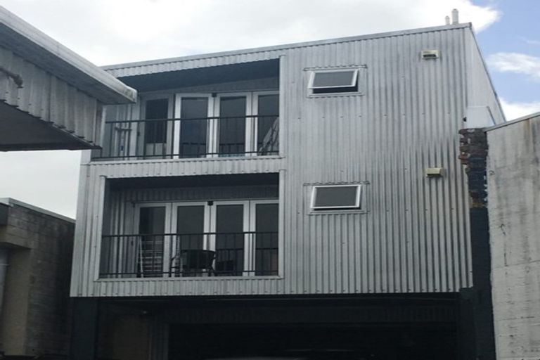 Photo of property in 181b Victoria Street, Cambridge, 3434