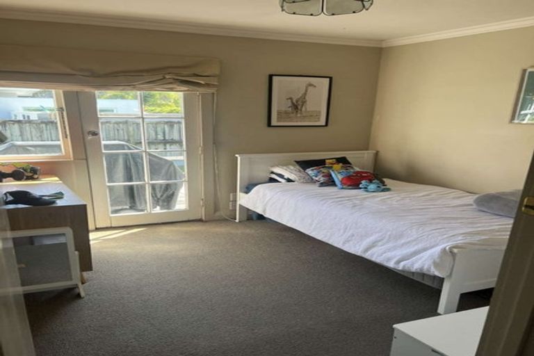 Photo of property in 8 Cardrona Road, Beerescourt, Hamilton, 3200