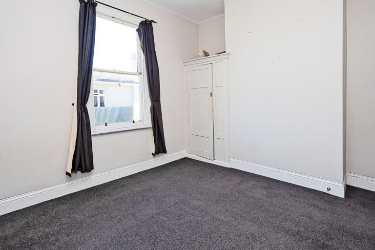 Photo of property in 72 Ritchie Street, Richmond, Invercargill, 9810