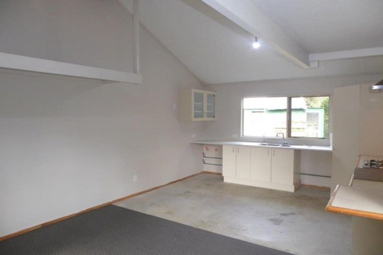 Photo of property in 306 Waitao Road, Waitao, Tauranga, 3175