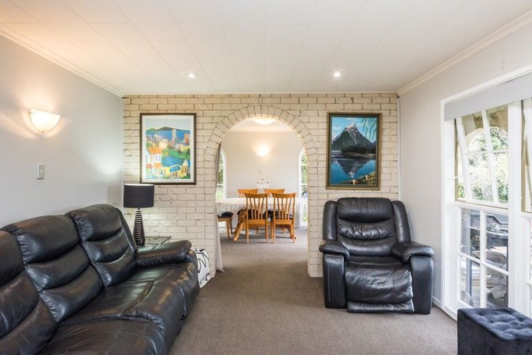 Photo of property in 77 Grove Road, Ashhurst, Palmerston North, 4470